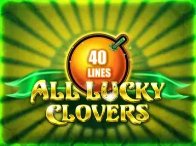 Jungle Spins Casino screenshot